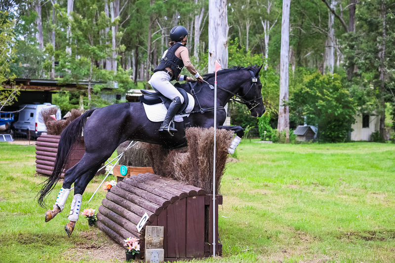 TEG March ODE 2026 95 XC-4744.jpg