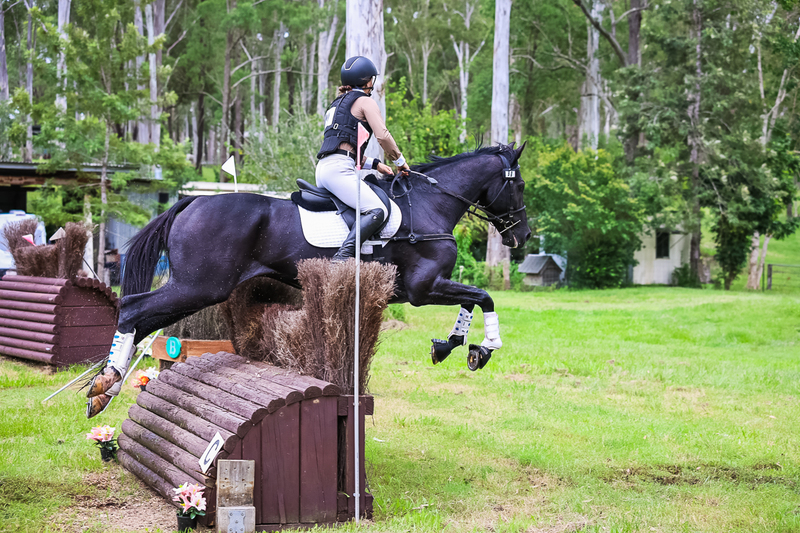 TEG March ODE 2026 95 XC-4745.jpg