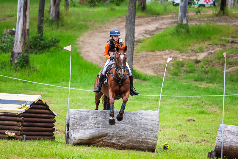 TEG March ODE 2026 95 XC-4747.jpg