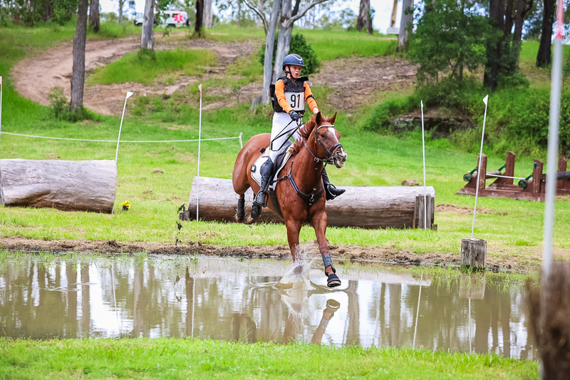 TEG March ODE 2026 95 XC-4749.jpg