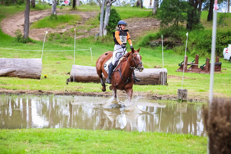 TEG March ODE 2026 95 XC-4750.jpg