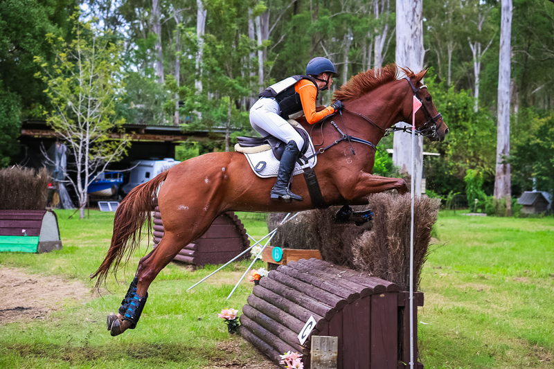 TEG March ODE 2026 95 XC-4753.jpg