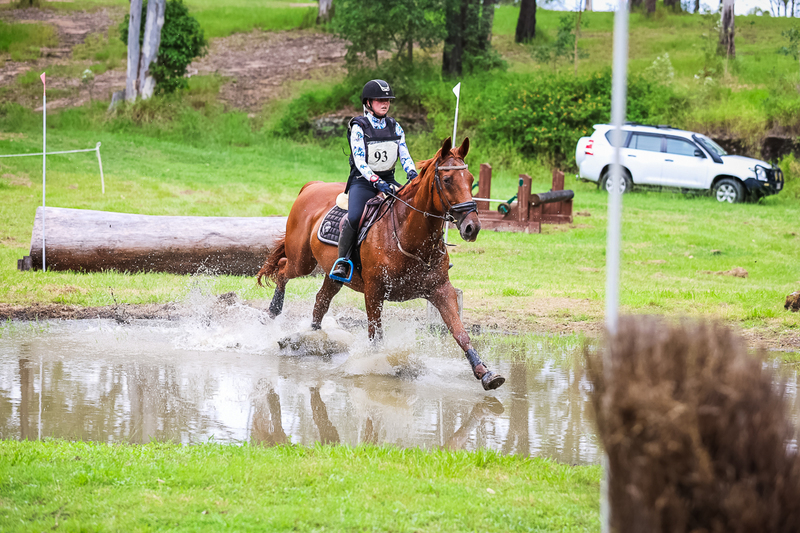 TEG March ODE 2026 95 XC-4760.jpg