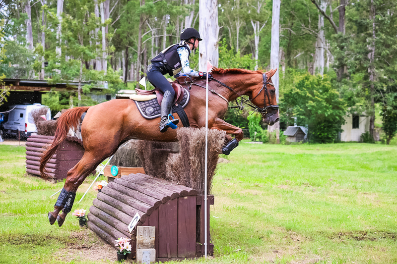 TEG March ODE 2026 95 XC-4762.jpg