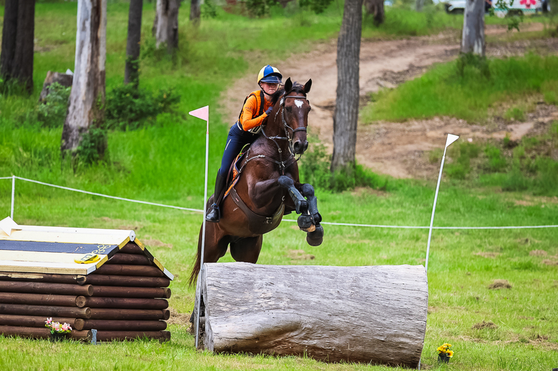 TEG March ODE 2026 95 XC-4765.jpg