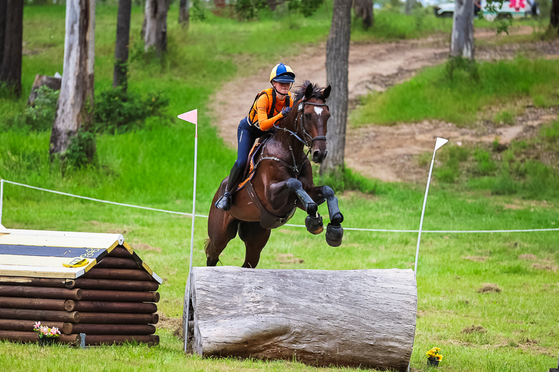 TEG March ODE 2026 95 XC-4766.jpg