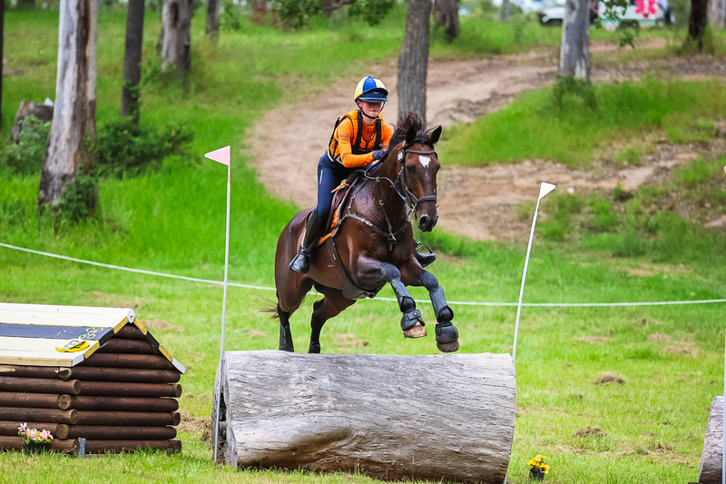 TEG March ODE 2026 95 XC-4767.jpg