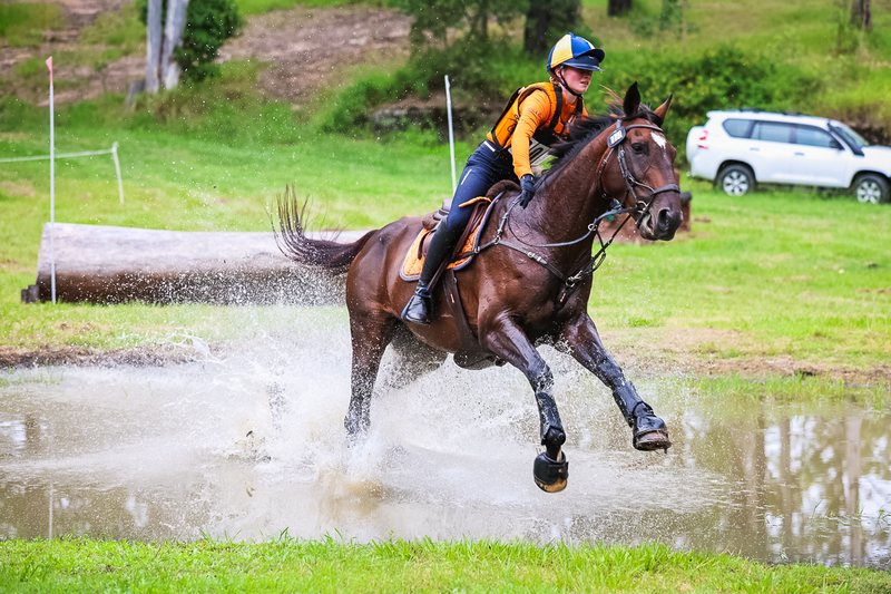 TEG March ODE 2026 95 XC-4772.jpg