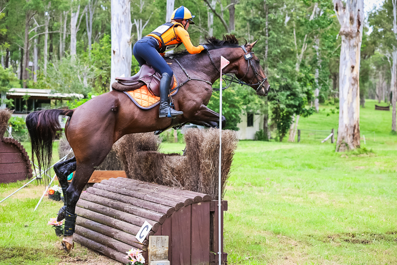 TEG March ODE 2026 95 XC-4779.jpg