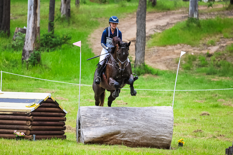 TEG March ODE 2026 95 XC-4783.jpg