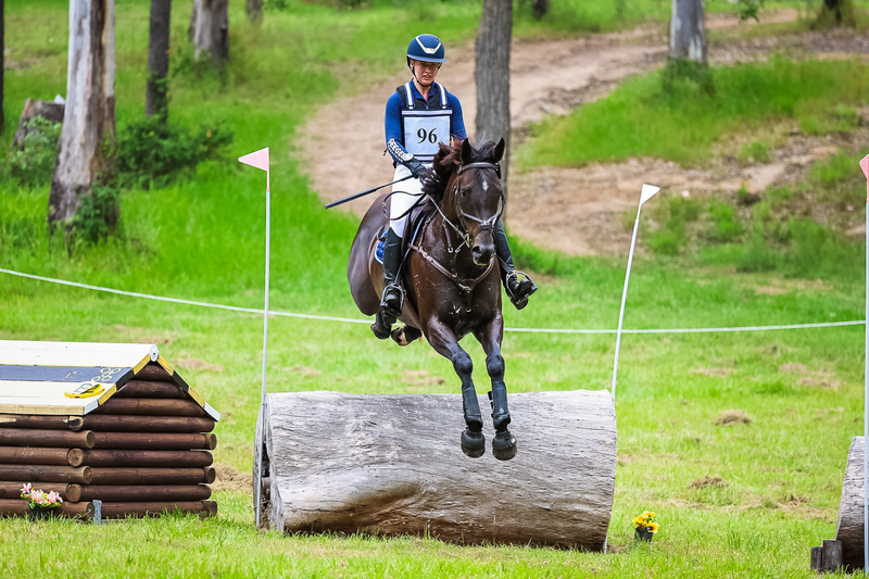 TEG March ODE 2026 95 XC-4785.jpg