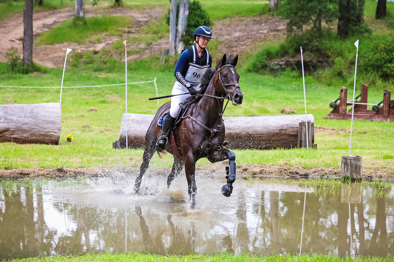 TEG March ODE 2026 95 XC-4786.jpg