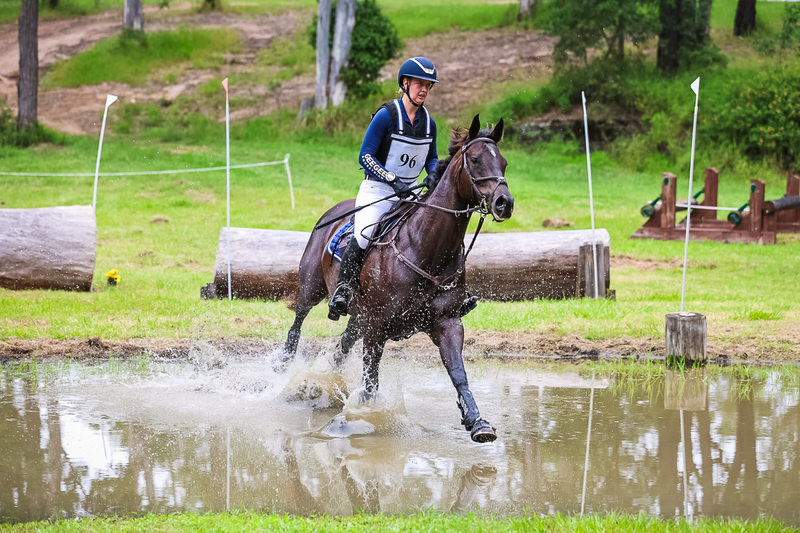 TEG March ODE 2026 95 XC-4787.jpg