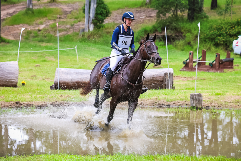 TEG March ODE 2026 95 XC-4788.jpg