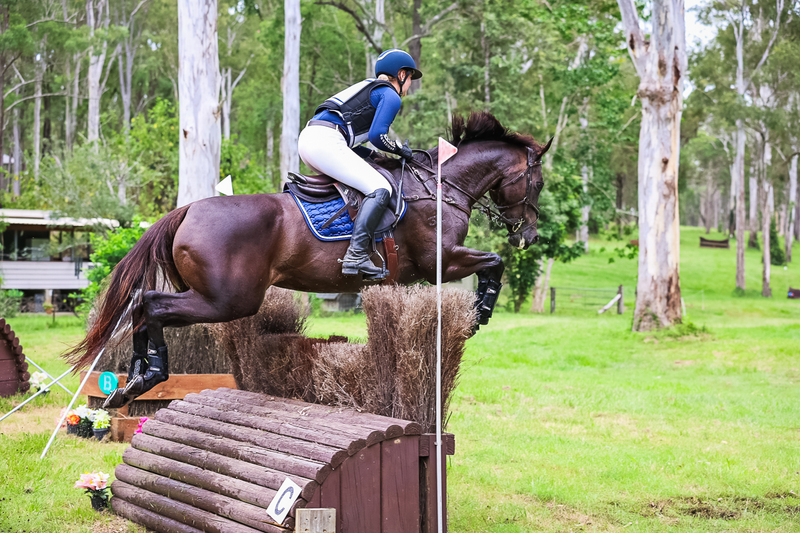 TEG March ODE 2026 95 XC-4790.jpg