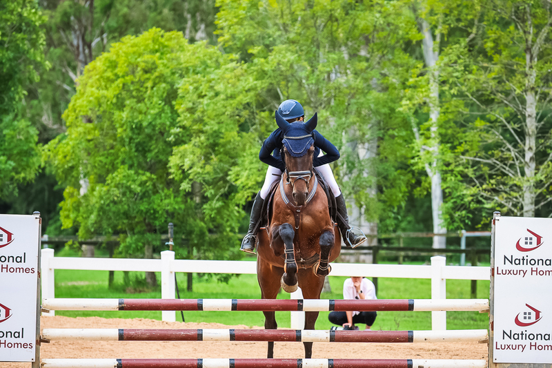 TEG March ODE 2026 95a SJ-2625.jpg