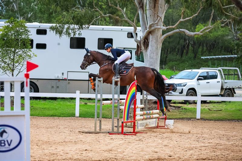 TEG March ODE 2026 95a SJ-2628.jpg