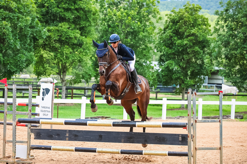 TEG March ODE 2026 95a SJ-2629.jpg