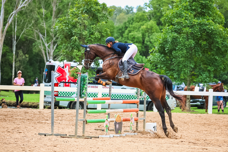 TEG March ODE 2026 95a SJ-2641.jpg