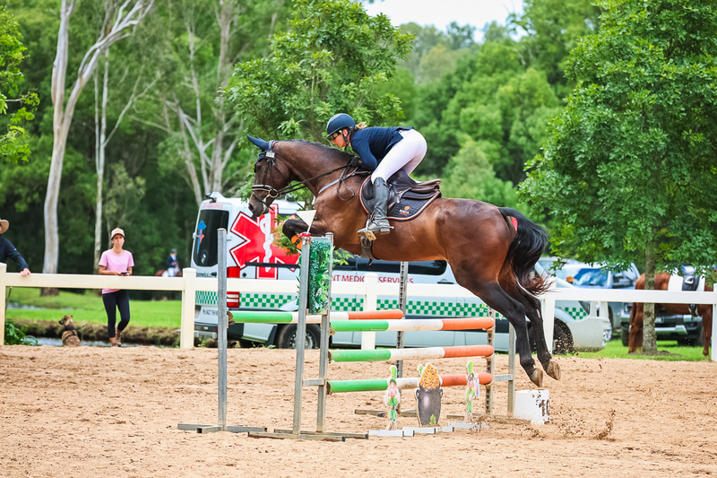 TEG March ODE 2026 95a SJ-2642.jpg