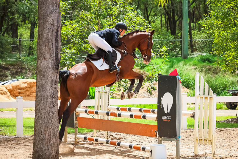 TEG March ODE 2026 95a SJ-2643.jpg