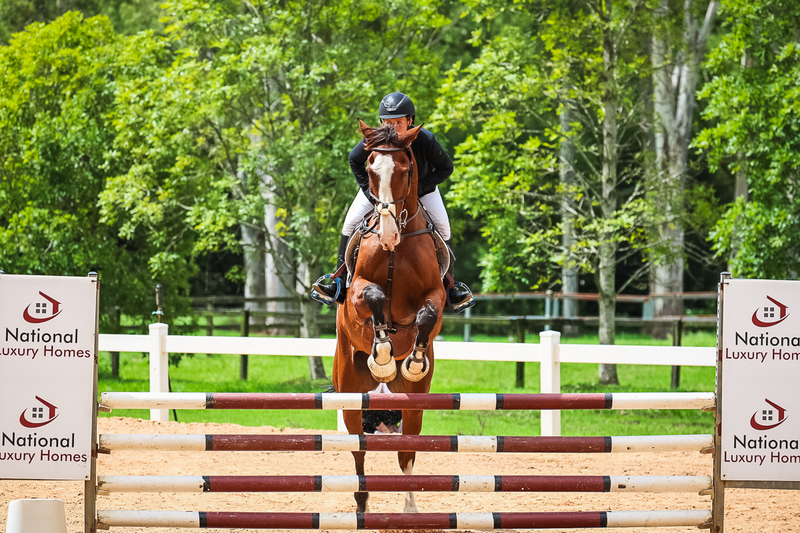 TEG March ODE 2026 95a SJ-2646.jpg