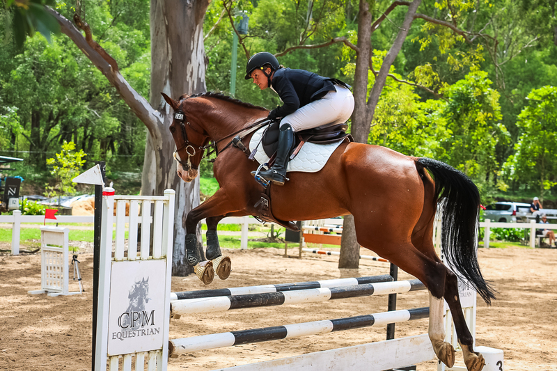 TEG March ODE 2026 95a SJ-2649.jpg