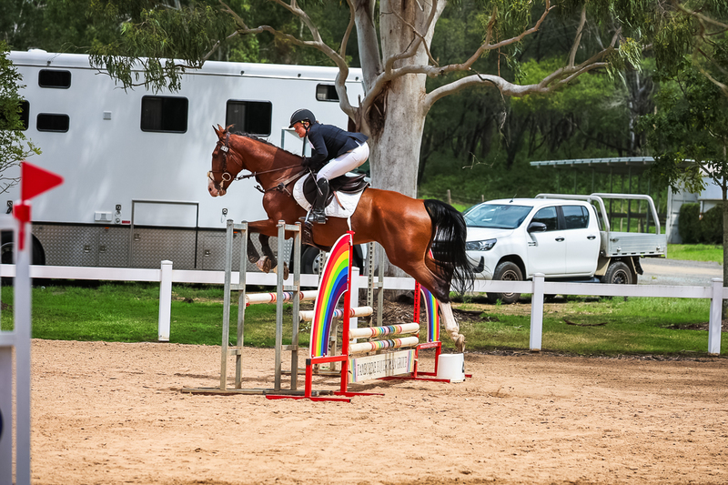 TEG March ODE 2026 95a SJ-2651.jpg