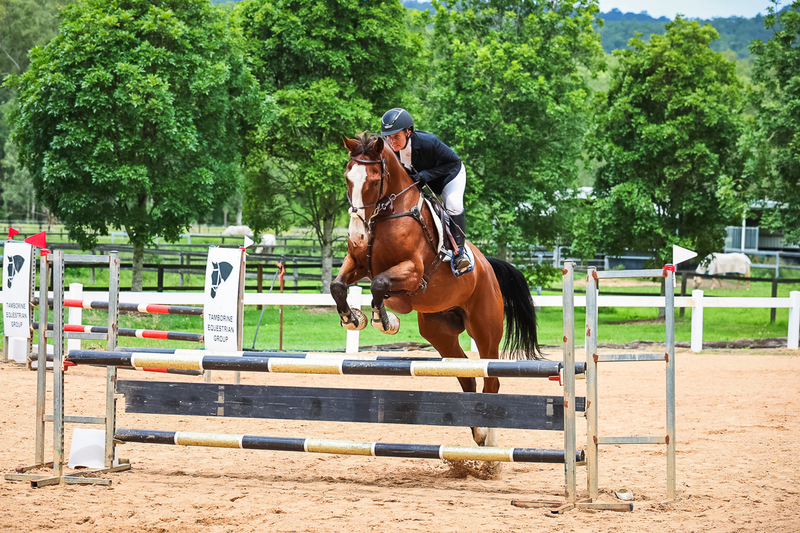 TEG March ODE 2026 95a SJ-2652.jpg