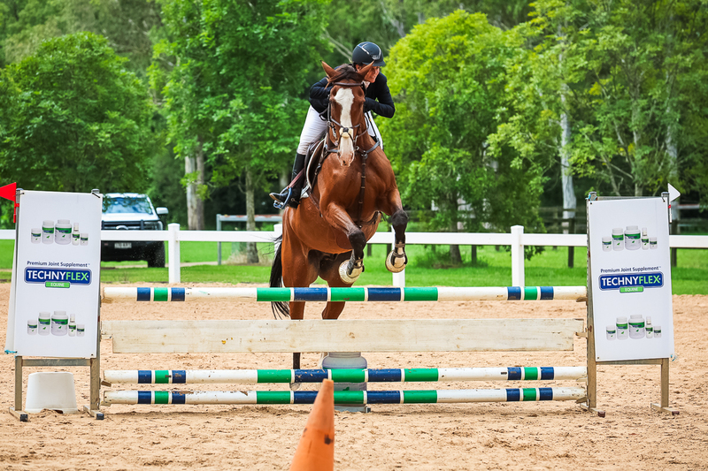 TEG March ODE 2026 95a SJ-2656.jpg