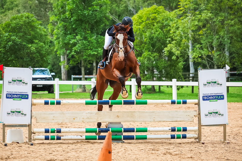 TEG March ODE 2026 95a SJ-2657.jpg