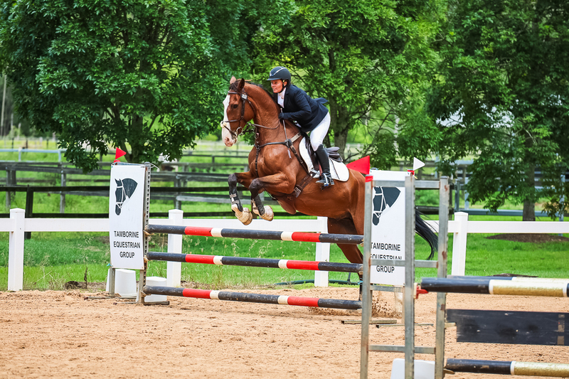 TEG March ODE 2026 95a SJ-2660.jpg