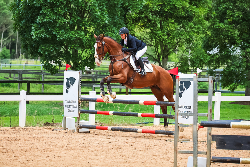 TEG March ODE 2026 95a SJ-2661.jpg