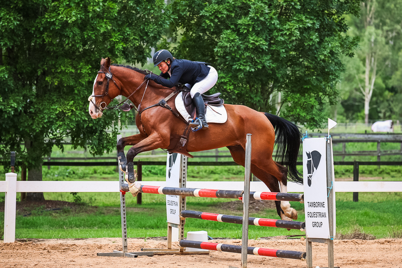 TEG March ODE 2026 95a SJ-2663.jpg