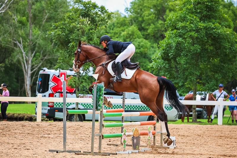 TEG March ODE 2026 95a SJ-2664.jpg