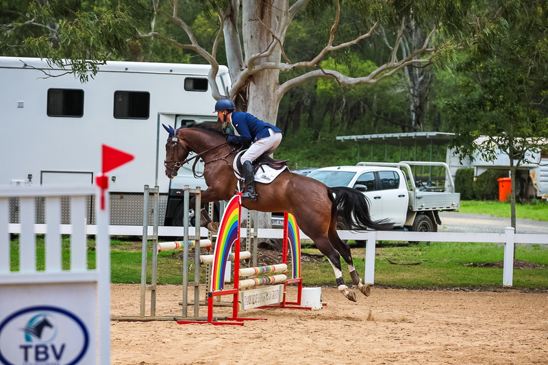 TEG March ODE 2026 95a SJ-2672.jpg