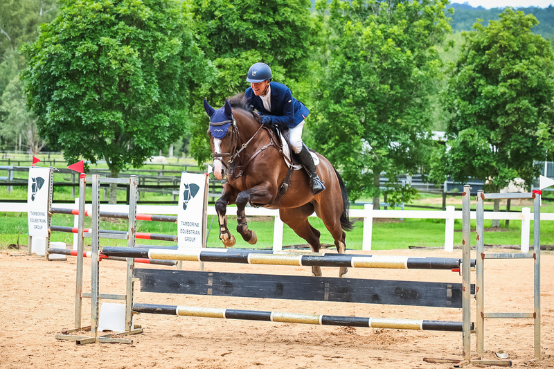 TEG March ODE 2026 95a SJ-2675.jpg