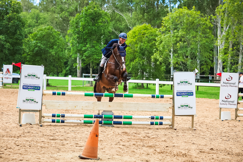 TEG March ODE 2026 95a SJ-2678.jpg