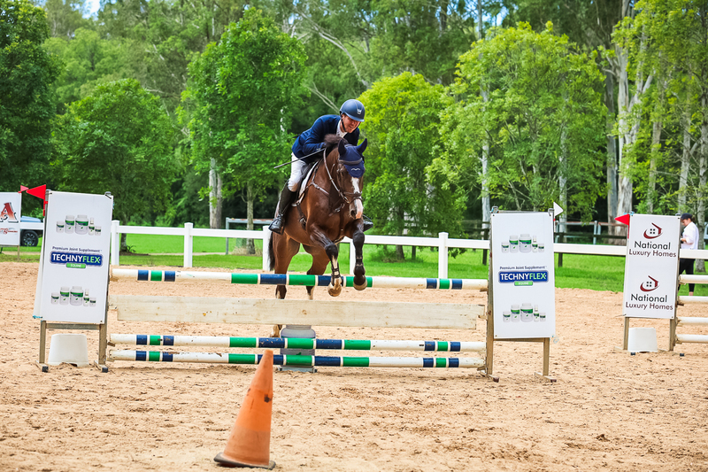 TEG March ODE 2026 95a SJ-2679.jpg