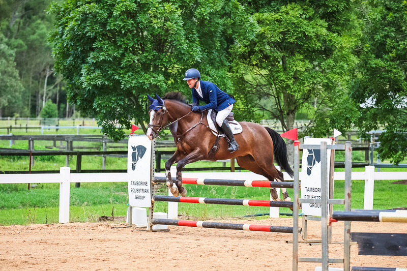 TEG March ODE 2026 95a SJ-2684.jpg