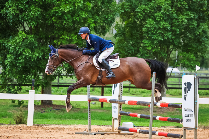 TEG March ODE 2026 95a SJ-2686.jpg