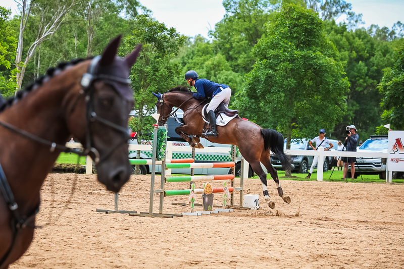 TEG March ODE 2026 95a SJ-2687.jpg