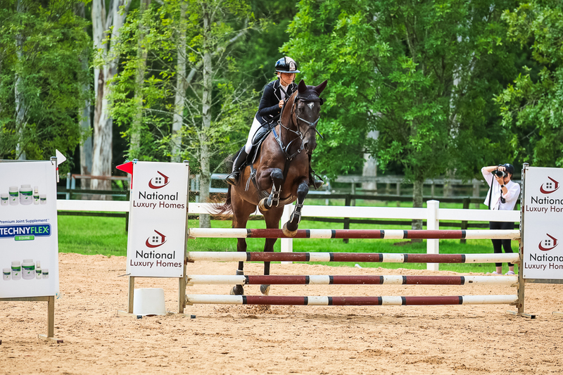 TEG March ODE 2026 95a SJ-2692.jpg