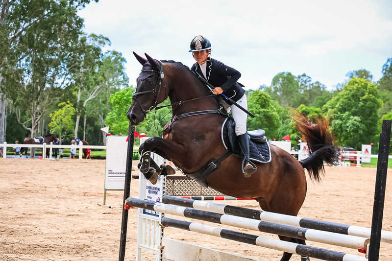 TEG March ODE 2026 95a SJ-2693.jpg