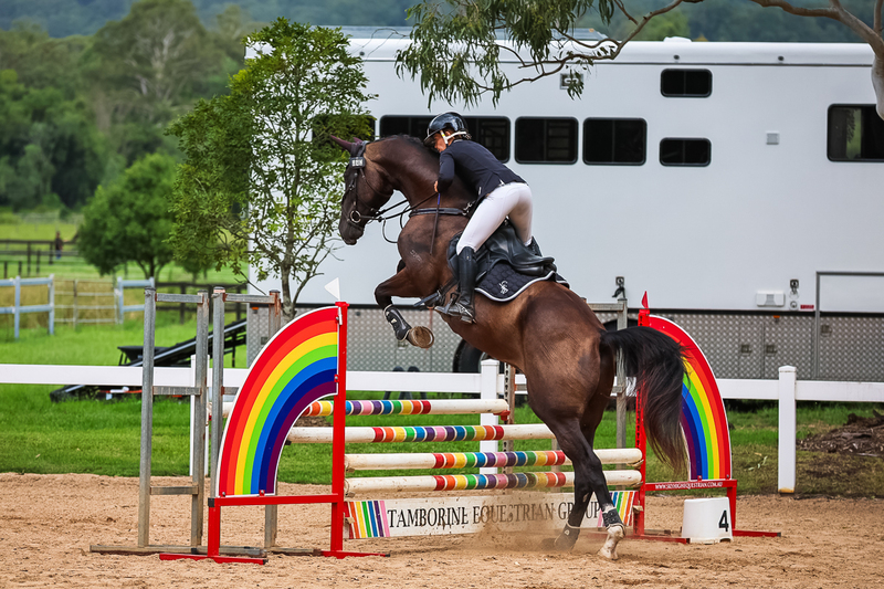 TEG March ODE 2026 95a SJ-2695.jpg