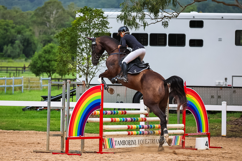 TEG March ODE 2026 95a SJ-2696.jpg