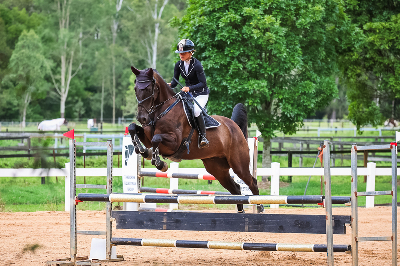 TEG March ODE 2026 95a SJ-2698.jpg