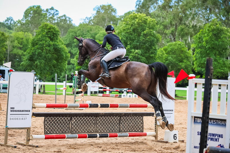 TEG March ODE 2026 95a SJ-2701.jpg