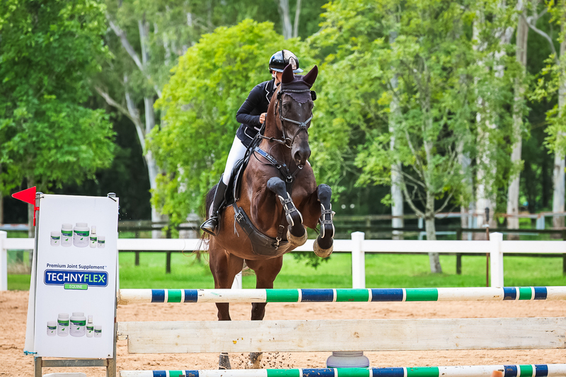 TEG March ODE 2026 95a SJ-2703.jpg