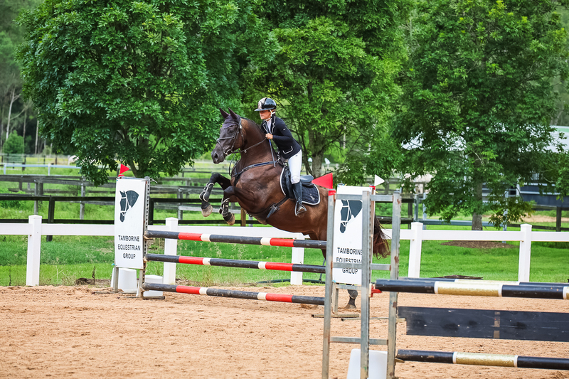 TEG March ODE 2026 95a SJ-2708.jpg